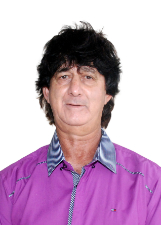 Foto de JOSE MAURICIO GREGORIO