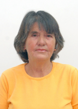 Foto de MARIA MADALENA RAIMUNDO