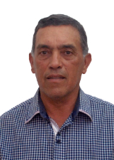Foto de JOSE ROBERTO GOMES
