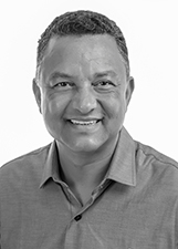 Foto de RUBENS NUNES MEDEIROS
