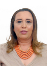 Foto de ANDREIA CRISTINA PEREIRA FERREIRA