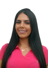 Foto de FERNANDA FERRAZ