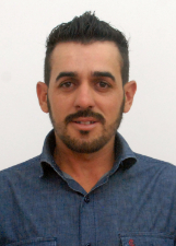 Foto de LUCAS BORGES RAIMUNDO
