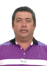 Foto de RODRIGO RODRIGUES DE SOUZA