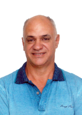 Foto de ARESIO OSORIO DE CARVALHO