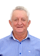 Foto de BENEDITO CANDIDO DE SOUZA
