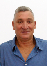 Foto de DILSON TEIXEIRA
