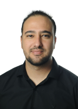 Foto de RONY WILSON LEONARDO