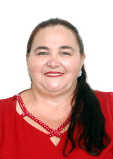 Foto de ZELINDA MAZZARINI CEZAR
