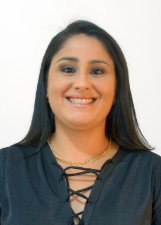 Foto de CARLA MONIQUE DE CARVALHO REIS