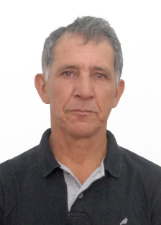 Foto de JOAO BATISTA BERNARDO
