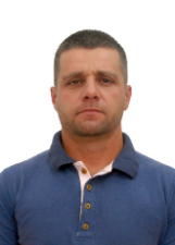 Foto de JOSE ALFREDO DE CARVALHO JUNIOR