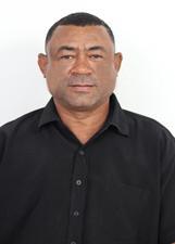 Foto de WELLINGTON FRANCISCO DE MOURA