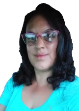 Foto de MARLENE OLIVEIRA GALDINO DA MATA