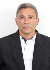 Foto de LUCIO GONÇALVES MADUREIRA