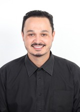 Foto de ERALDO INACIO PALHARES DA SILVA