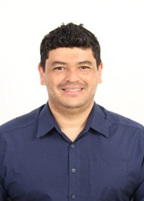 Foto de THIAGO MATEUS CANDIDO DE SOUZA