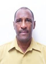 Foto de JOSE EDSON DOS SANTOS