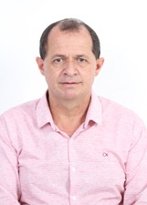 Foto de GEOVANE GONTIJO DO AMARAL