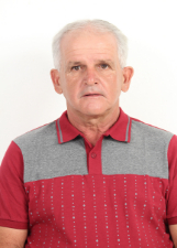 Foto de Marcus Tulio Silveira
