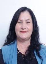Foto de DULCILENE FELIPE PEREIRA