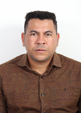 Foto de RONI VON DOS REIS OLIVEIRA