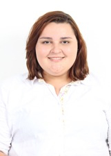 Foto de MARIANA SILVA TOMAZ