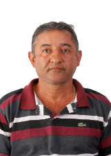 Foto de VALCELAU FERREIRA SOTERO