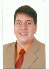 Foto de ADRIANO MORAIS BAITA