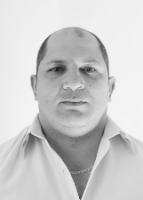 Foto de FERNANDO PEREIRA DA SILVA