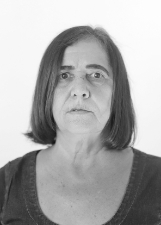 Foto de RAQUEL CHAVES SALGADO PEREIRA