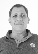 Foto de PAULO DE ASSIS DUTRA