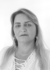 Foto de ROSÂNGELA GERALDA PIRES LOPES