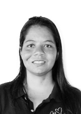 Foto de GISLAYNE APARECIDA FIDELES