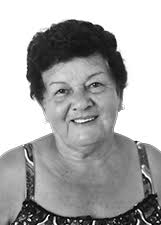 Foto de Laudelina Maria das Graças