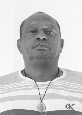 Foto de SEBASTIÃO SILVESTRE DA SILVA FILHO