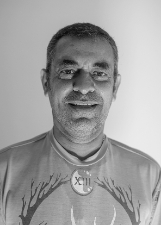Foto de CLÁUDIO ALVES TABORDA