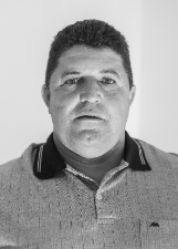 Foto de JOSE MARCELINO DE SOUSA