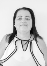Foto de MARIA CONCEICAO DE VASCONCELOS PEREIRA