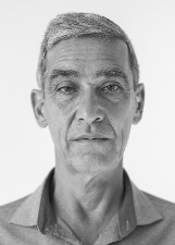 Foto de GERALDO PEREIRA DE MELO