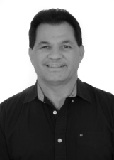 Foto de GUILHERME DE SOUZA MENDES
