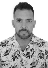 Foto de SILVANO ALMEIDA SANTOS