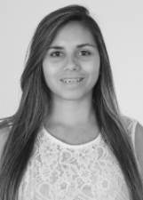 Foto de GLEICILAINE OLIVEIRA CORREIA DE MELO
