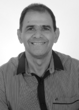 Foto de HAMILTON PEREIRA BAHIA