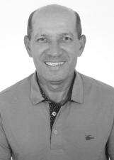 Foto de ALTAIR ALMEIDA TEIXEIRA