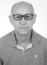 Foto de HELIO GERMANO DA SILVA
