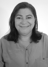 Foto de EDNEIA ALVES DE ALMEIDA