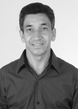 Foto de ELIEZER PIRES COUTINHO