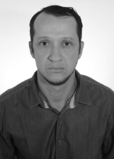 Foto de ANDERSON ROBERTO SOARES DE OLIVEIRA