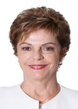 Foto de MARGOT NAVARRO GRAZIANI PIOLI